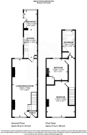28 Sylvan Street.png