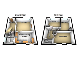 18 St Ninian Drive Inverness.pdf