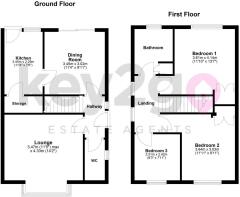 17 Beeches Grove, Beighton, Sheffield.jpg