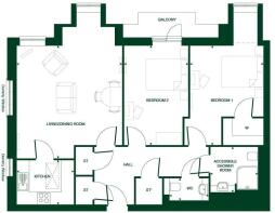 Property 34