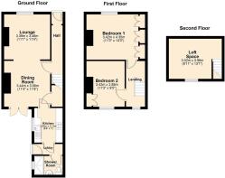 51 Steynburg Street, Hull.jpg