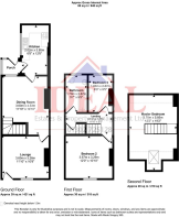 93 Skellow Road  - Floorplan.png