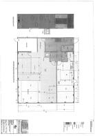 Floor/Site plan 2