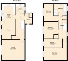 floor plan - 9 Helvellyn Close Hull.jpg
