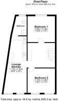 Westmead Road, Su...