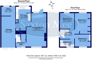 11 Webb Avenue - all floors.JPG