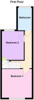 72 sheridan street - First Floor.JPG