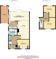 23 Coombe Park Road, Stone, ST15 0AY-high.jpeg