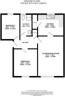 EwemoveTaunton Wellesley street fp