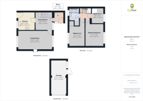 Floorplan EmilyDimelowEwemoveWhitchurchandNantwich