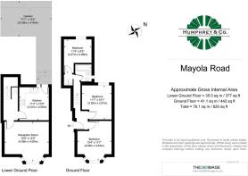63A Mayola Road.jpg