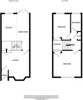 72 ravenscar-high.jpg