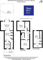 132A Northfield Road TW5 9JG-A4 Portrait.jpg