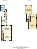 31PrincesStreet-High