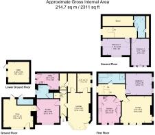 76 St helens rd.jpg.jpeg