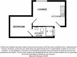 2RosemaryHouse-print