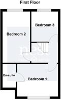 39 Brook Street - First Floor.JPG