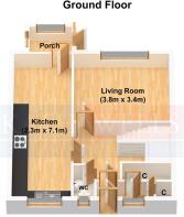 31 BLACKPOOL VIEW, LS12 5PE_GF.jpg