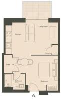 J106144 - Tai Afon Studio Unit 510 Type C.jpg