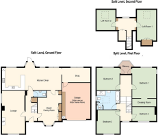 Floor Plan.pdf (3).png