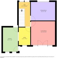 20 Pant Glas (2).jpg