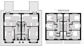 Cowesby S 2 - V - Copy.JPG