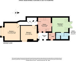 Floorplan 139