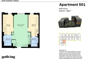 ZFP_501_Hearth_Floorplan