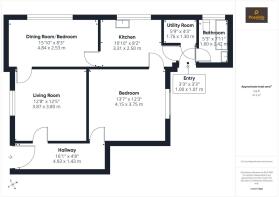CAM03924G0-PR0087-BUILD01-FLOOR00.jpg