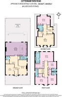 Floor Plan.jpg