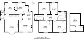 51 Anglesea Road, Ipswich.jpg