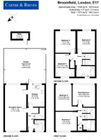 26 Broomfield floor plan.pdf