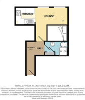 Floor plan.png