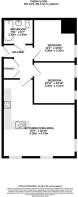 Flat 22 Stanley Court-high.jpg