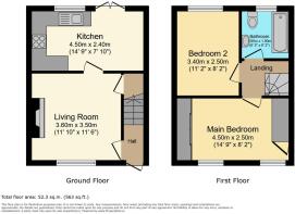 Floorplans.jpg