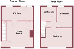 2 Sitch Cottages - Floorplan.jpg