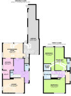 63 Clarendon Road - all floors.JPG