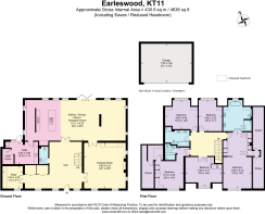 6-earleswood-kt11-fl