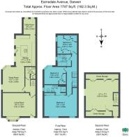 Earnsdale Avenue, Darwen.jpg