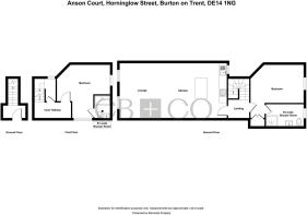 Marston Mews DE14 1NG-2.jpeg