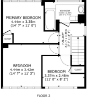 floor 2 58 lomond.png