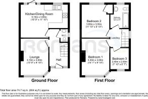1165563-floorplan-1