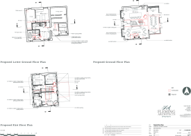 Cranmere Floorplans.pdf