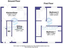 Chivrick Floorplan.jpg