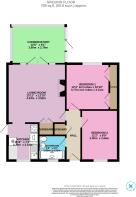 11BransfordBA229RU-High