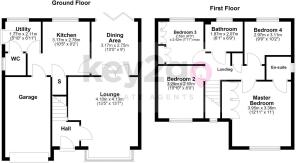 15 Ambler Rise, Aughton, Sheffield.jpg