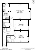 9 PROSPECT PLACE RH2 0BQ-high.jpg