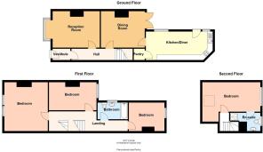 49 Beaumont Road.JPG