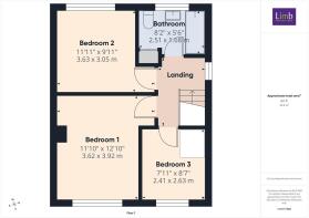 Corona Drive - 1st Floor