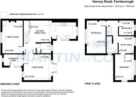 32 Harvey Road Floorplan .jpg